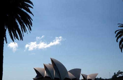 11 Sydney Opera House  - Australia BPM DVD 1 File 1 SOH 