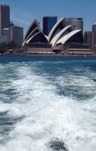 24 Sydney Opera House - Australia BPM DVD 1 File 2 SOH, Harb tif