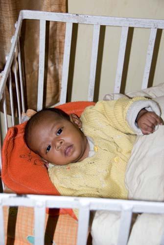 Orphaned Baby 1 SB Matri Chhaya Reportage_DSC0073