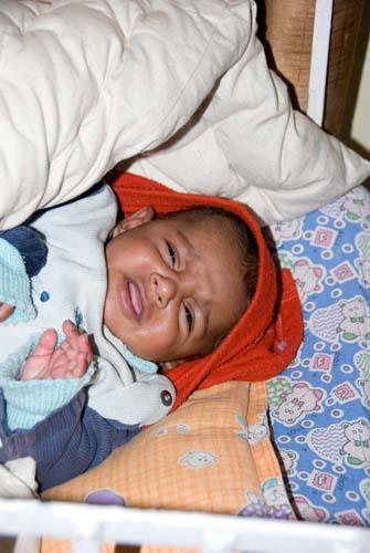 Orphaned Baby 3 SB Matri Chhaya Reportage_DSC0075