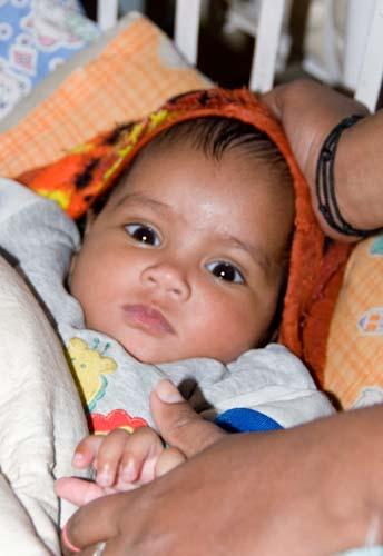 Orphaned Baby 5 SB Matri Chhaya Reportage_DSC0076