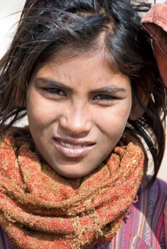 Street Child Street Children Project Reportage_DSC0117